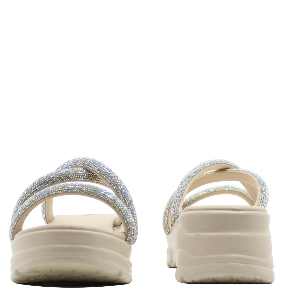 Women Formal Softy - 74839S