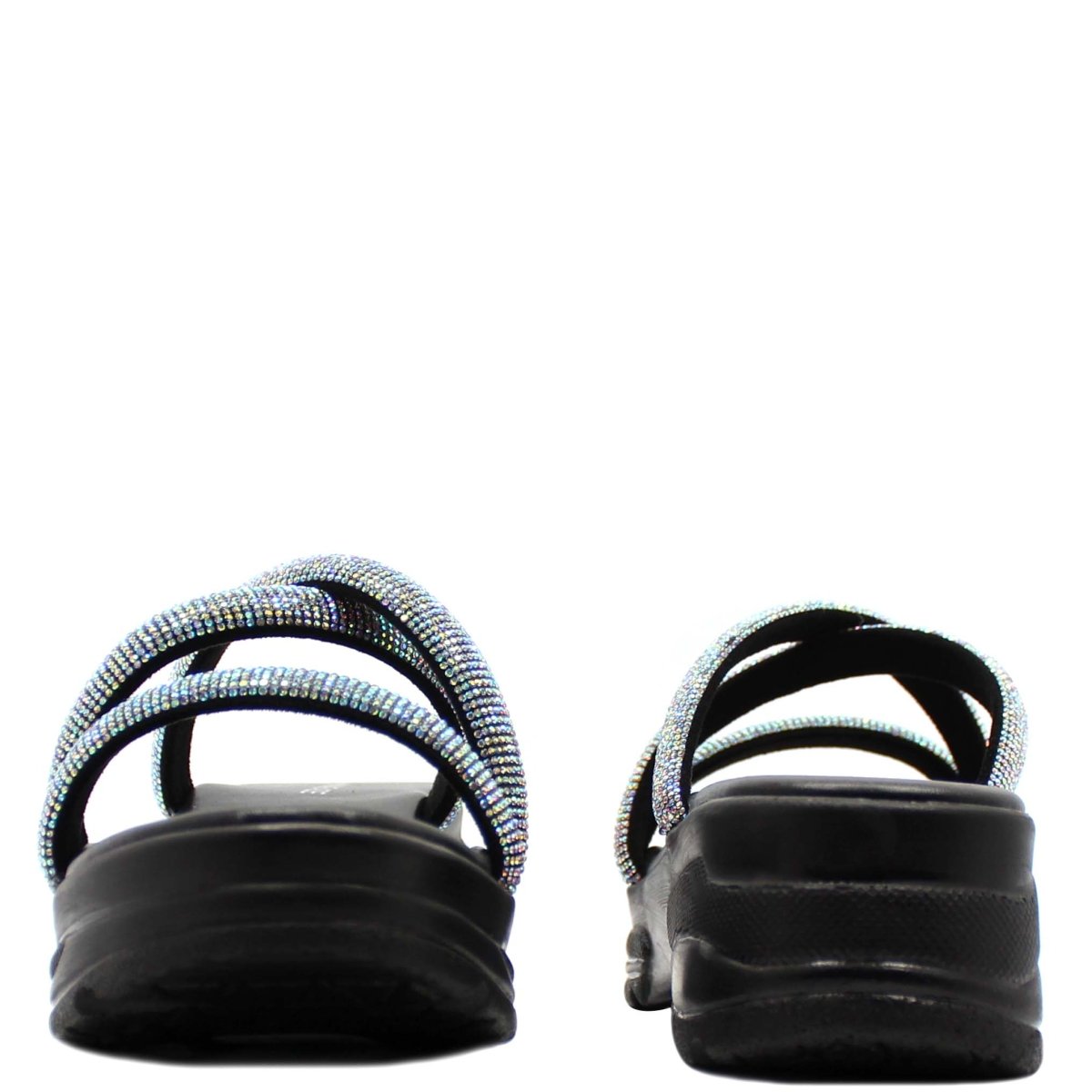 Women Formal Softy - 74839S