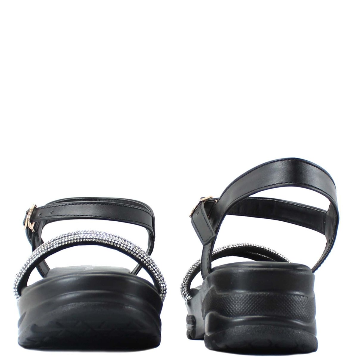 Women Formal Softy - 74840S