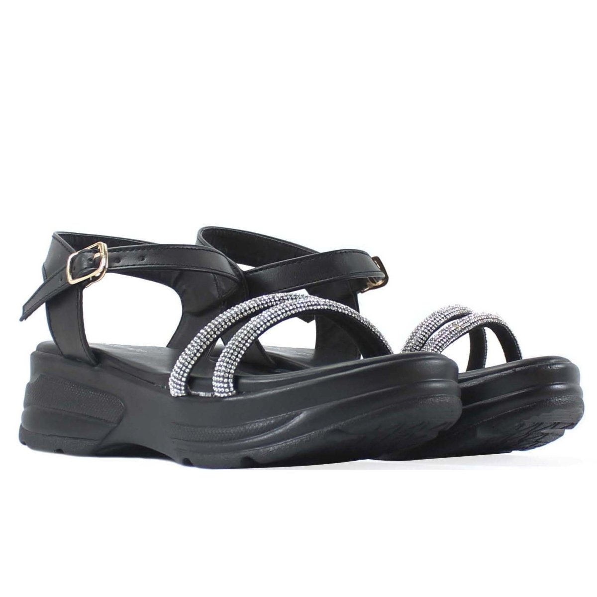 Women Formal Softy - 74840S