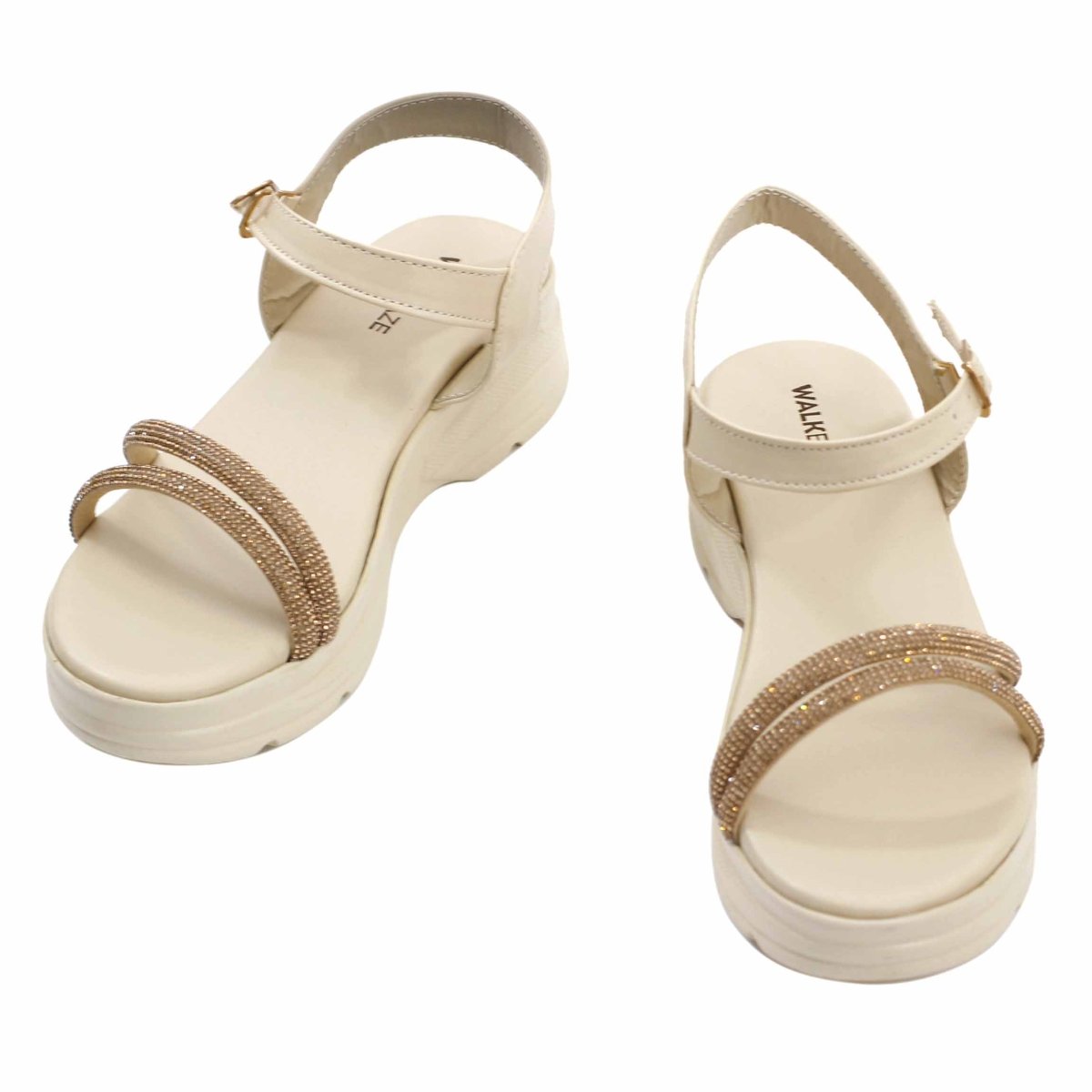 Women Formal Softy - 74840S