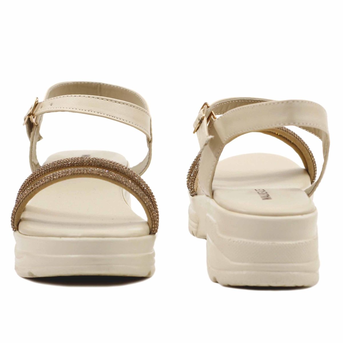 Women Formal Softy - 74840S
