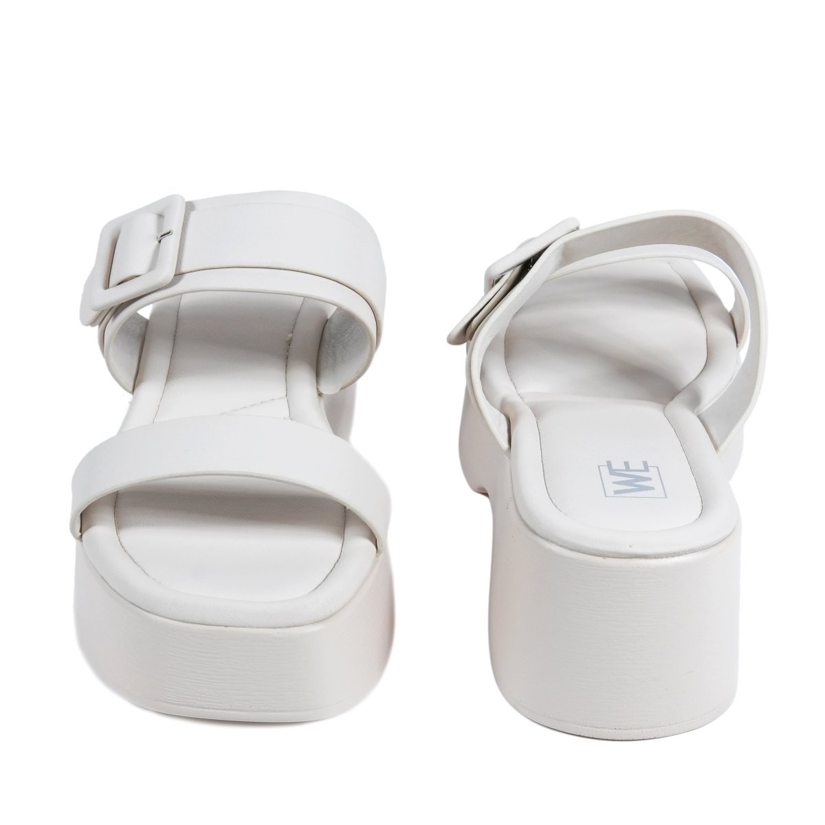 Imported Formal Softy - 98443S
