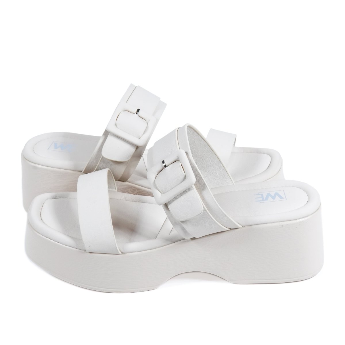 Imported Formal Softy - 98443S