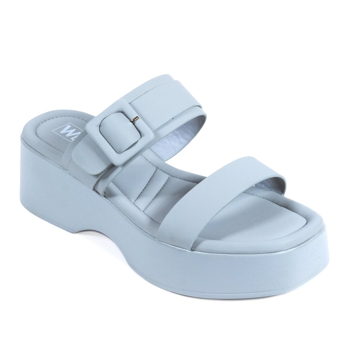 Imported Formal Softy - 98443S