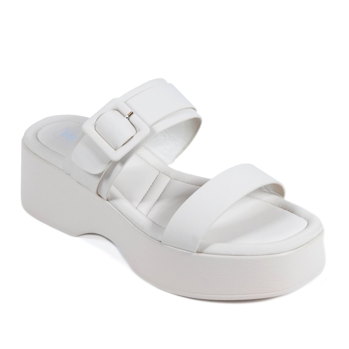 Imported Formal Softy - 98443S