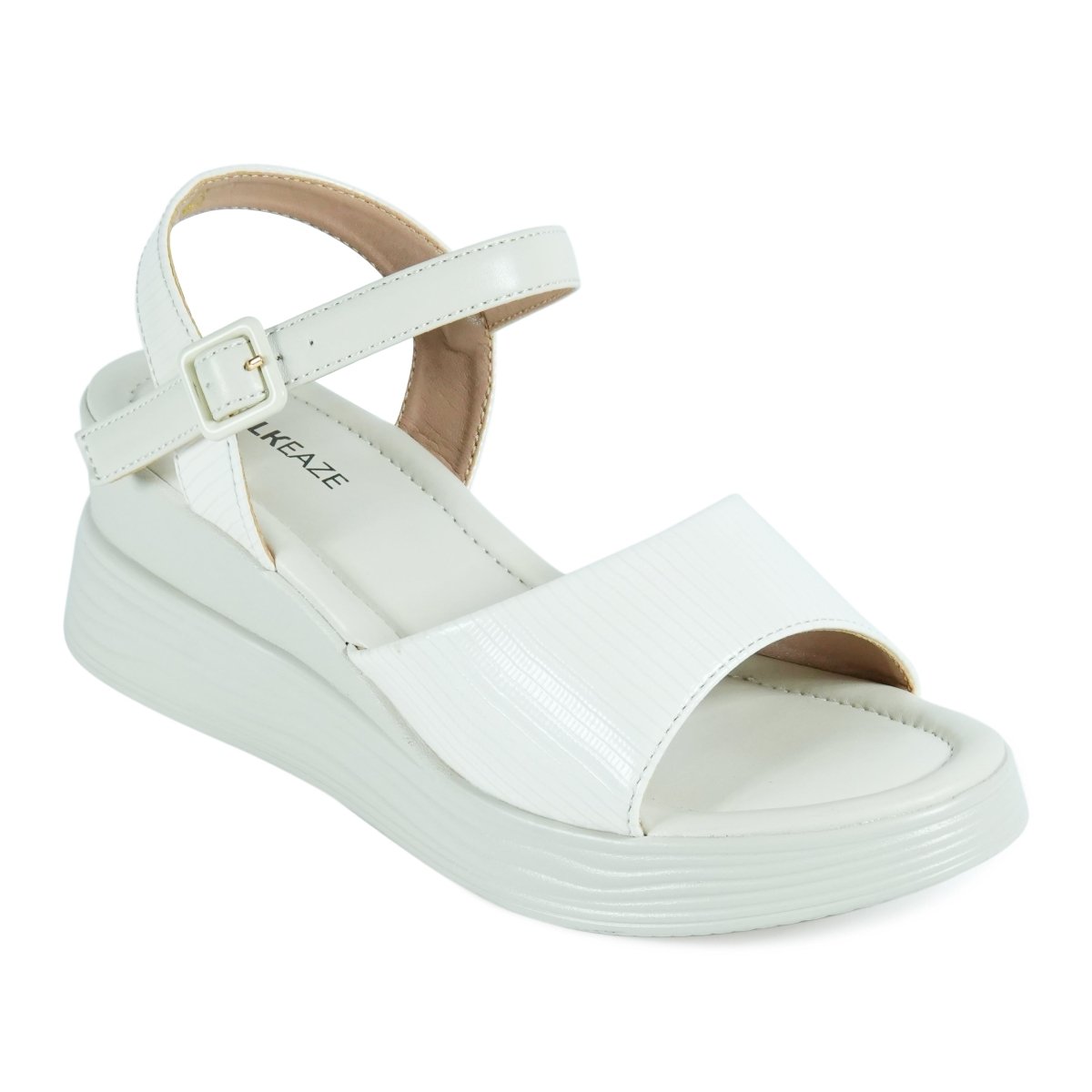 Women Formal Wedge - 75135S