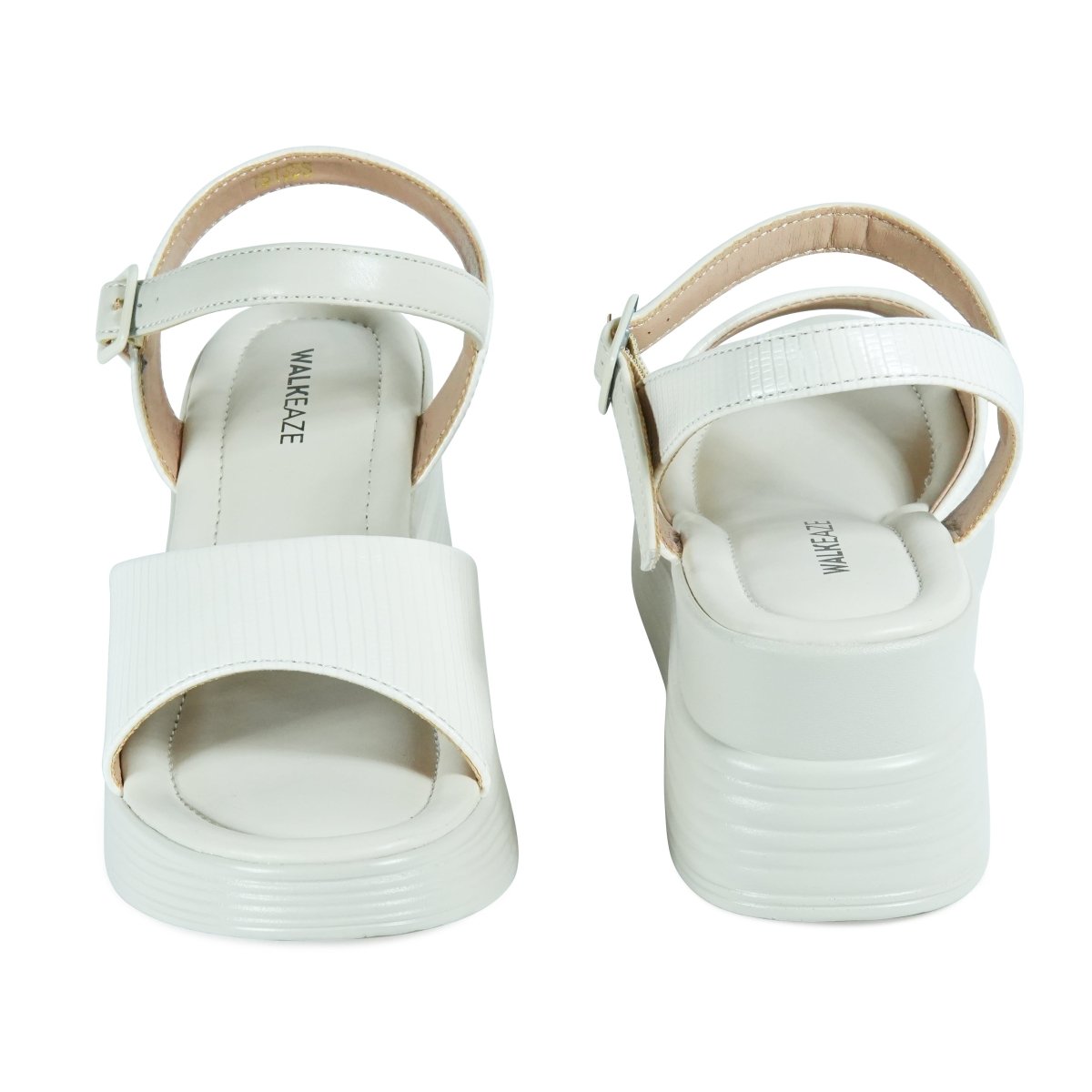 Women Formal Wedge - 75135S