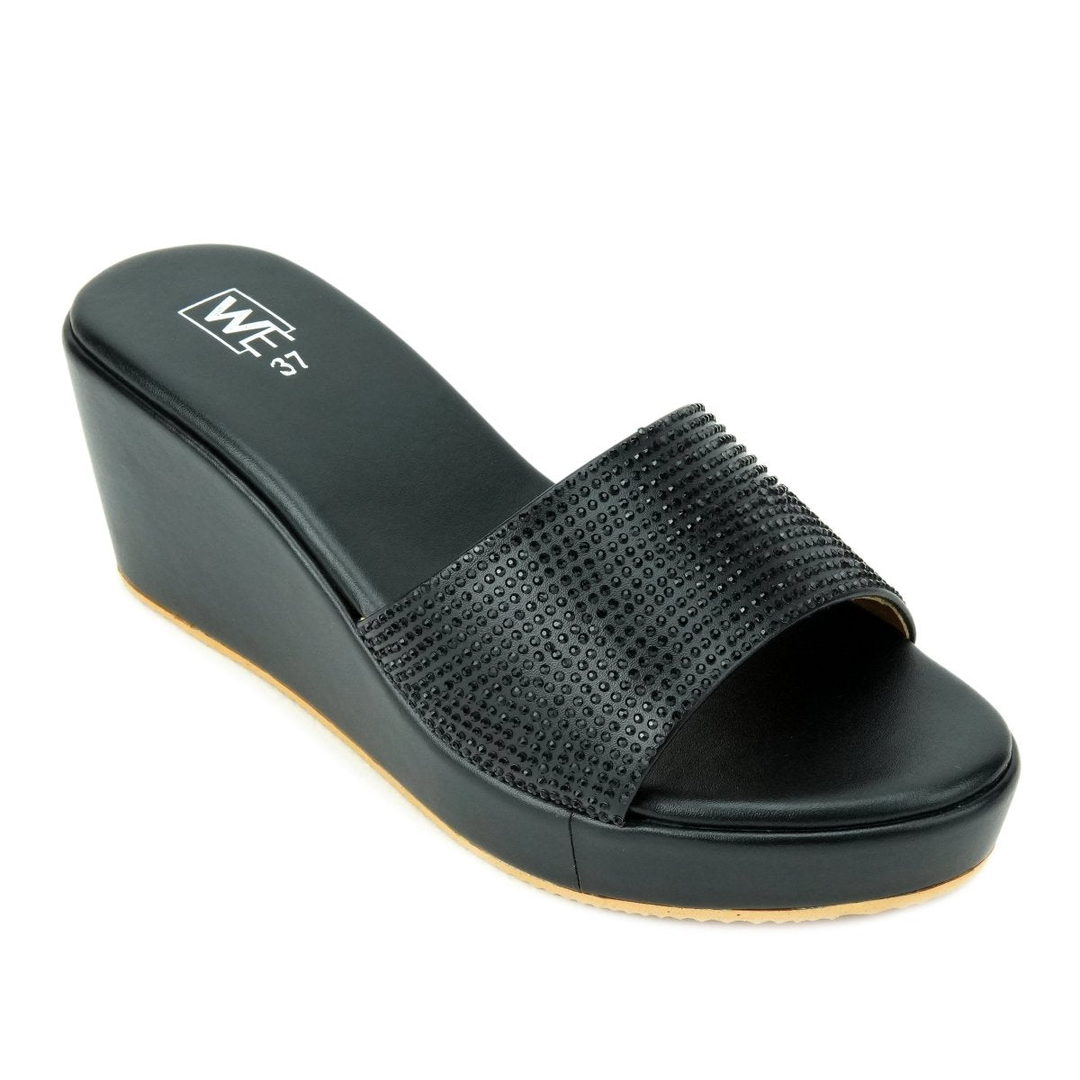 Women Formal Wedge - 75274S