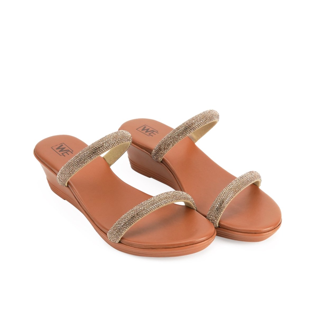 Women Formal Wedge - 75314S