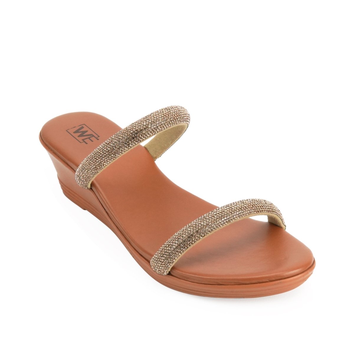 Women Formal Wedge - 75314S