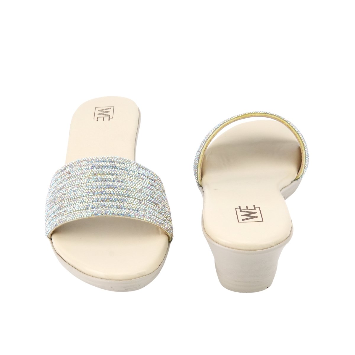 Women Formal Wedge - 75316S
