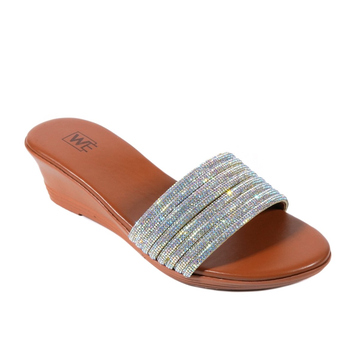 Women Formal Wedge - 75316S