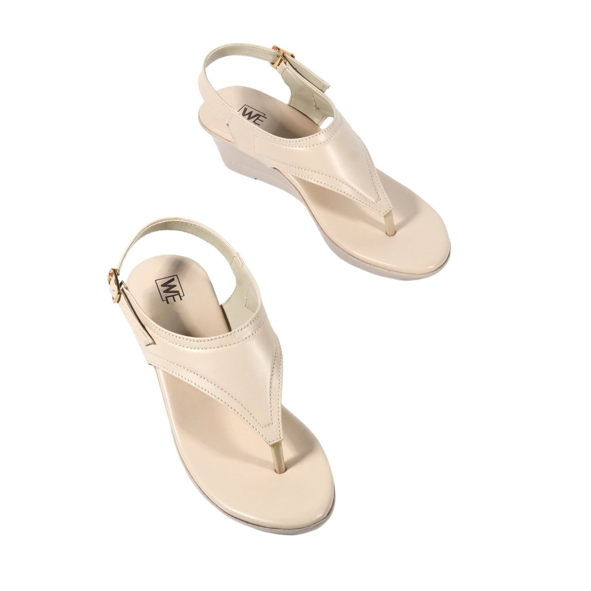 Women Formal Wedge - 75318S
