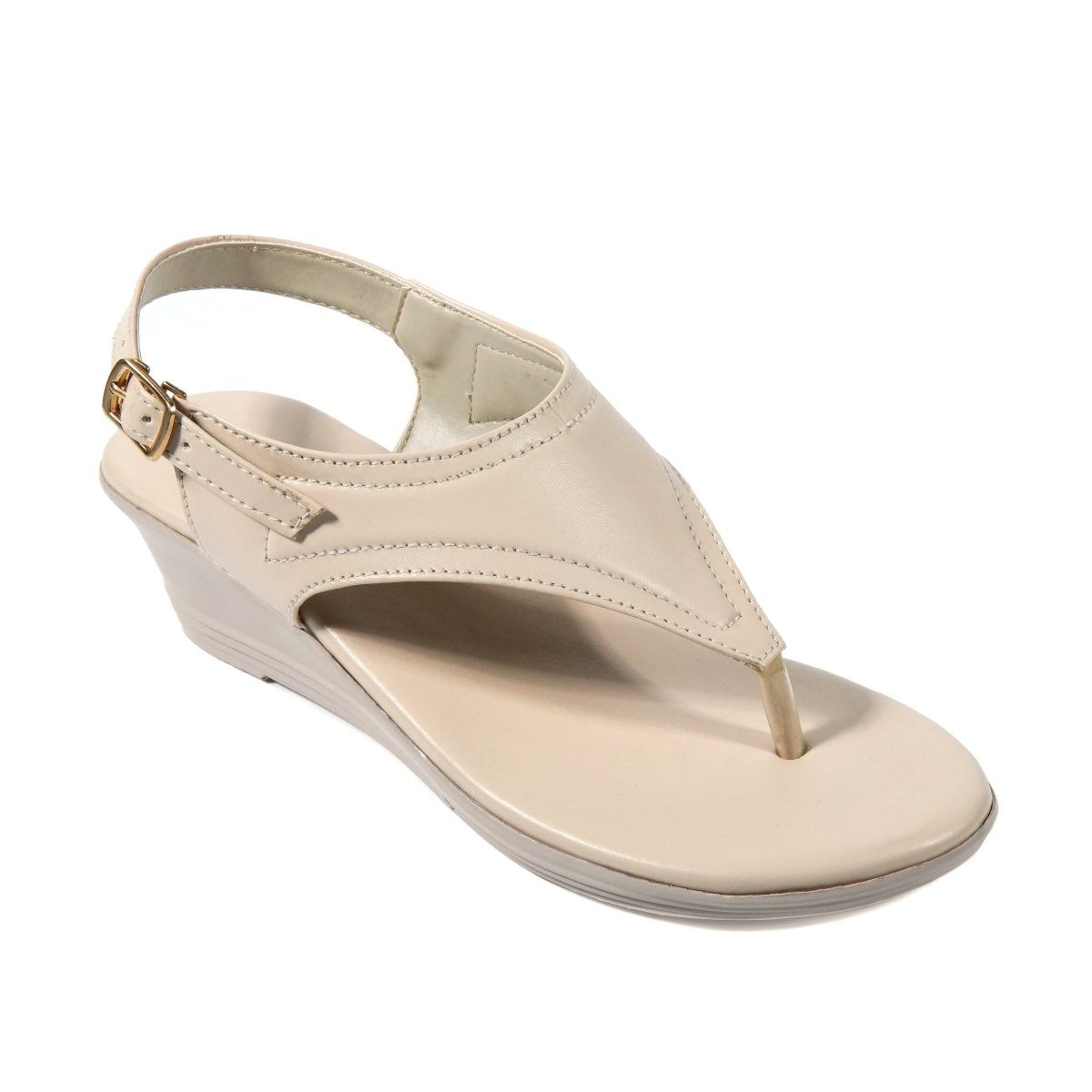 Women Formal Wedge - 75318S