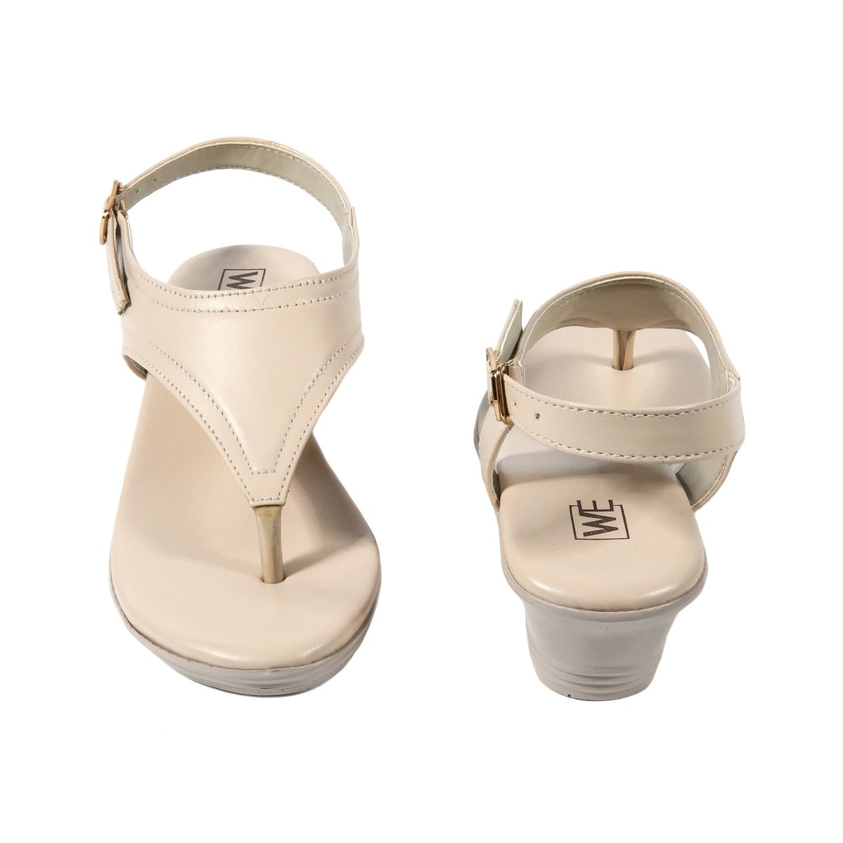 Women Formal Wedge - 75318S
