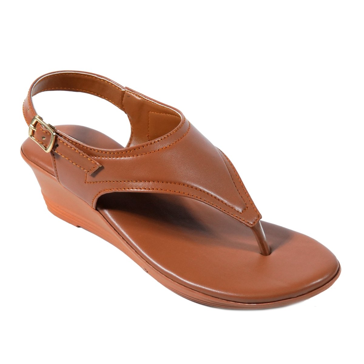 Women Formal Wedge - 75318S