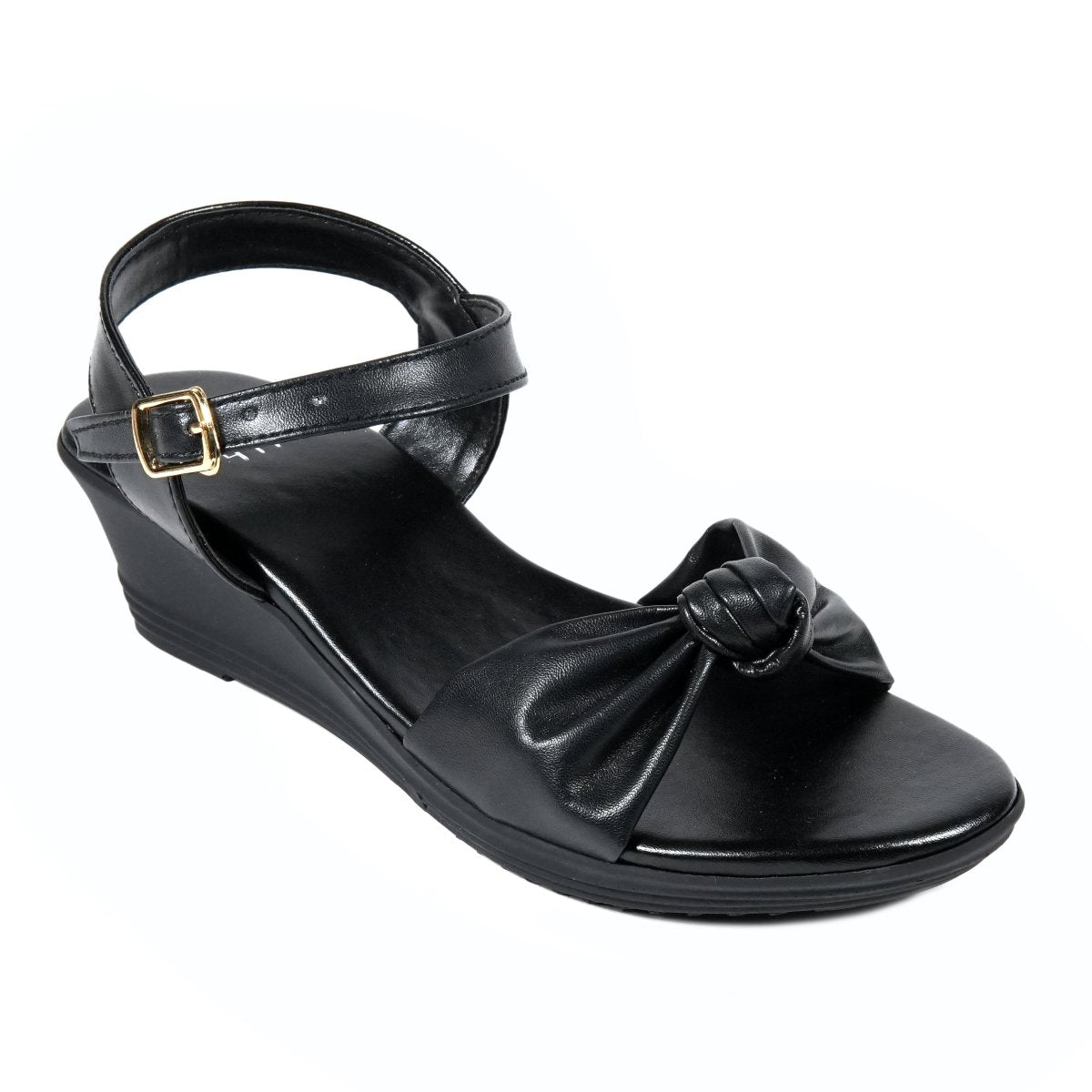 Women Formal Wedge - 75319S