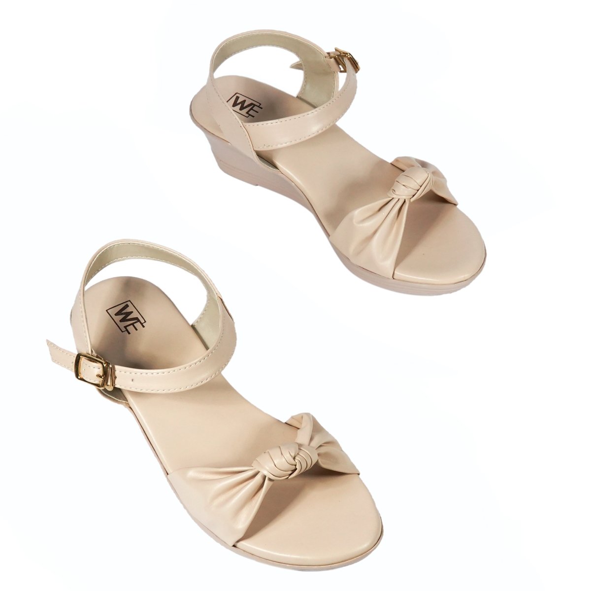 Women Formal Wedge - 75319S