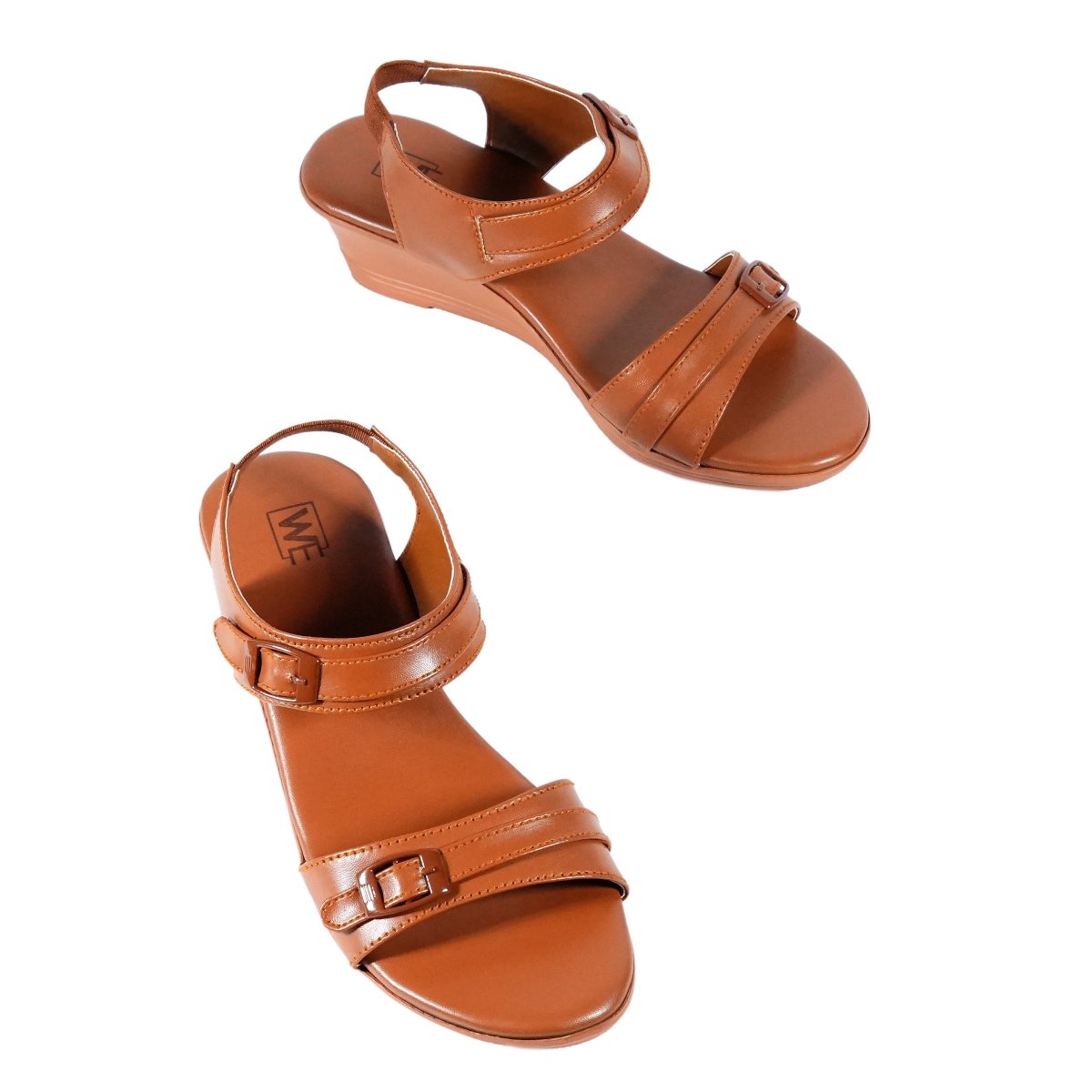 Women Formal Wedge - 75320S