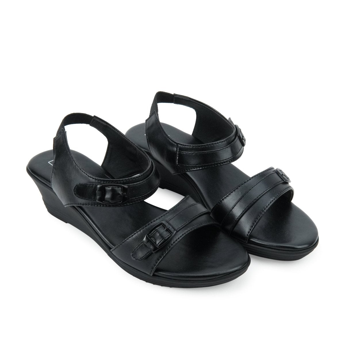 Women Formal Wedge - 75320S