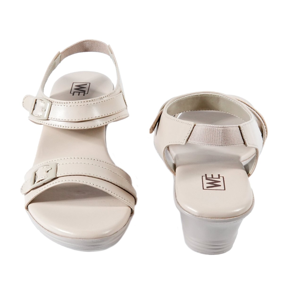 Women Formal Wedge - 75320S