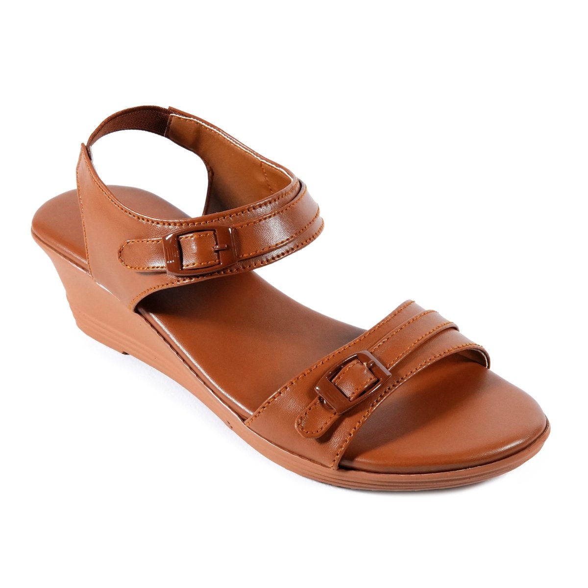 Women Formal Wedge - 75320S