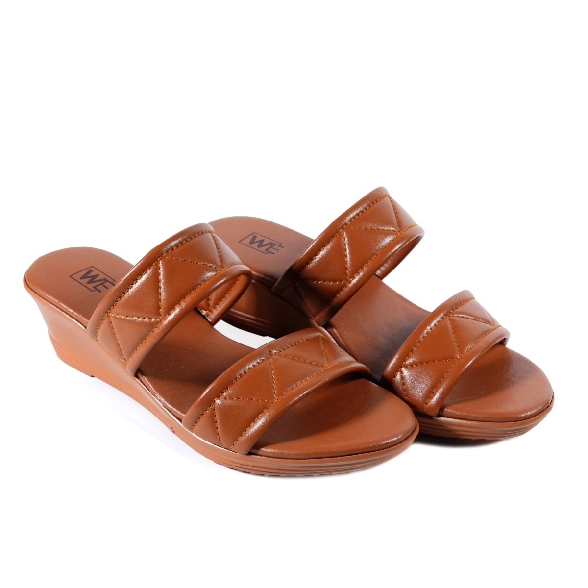 Women Formal Wedge - 75321S