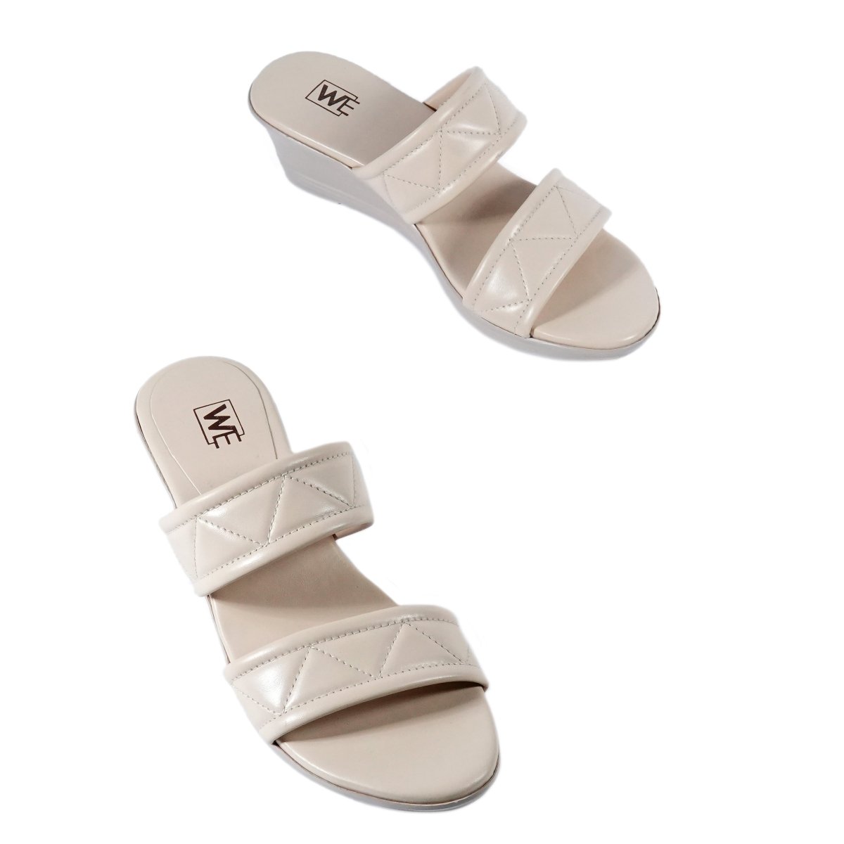 Women Formal Wedge - 75321S