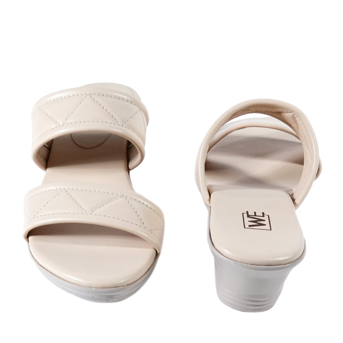 Women Formal Wedge - 75321S