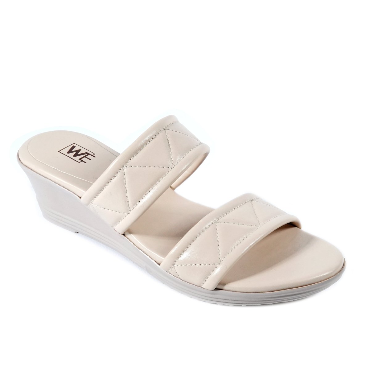 Women Formal Wedge - 75321S