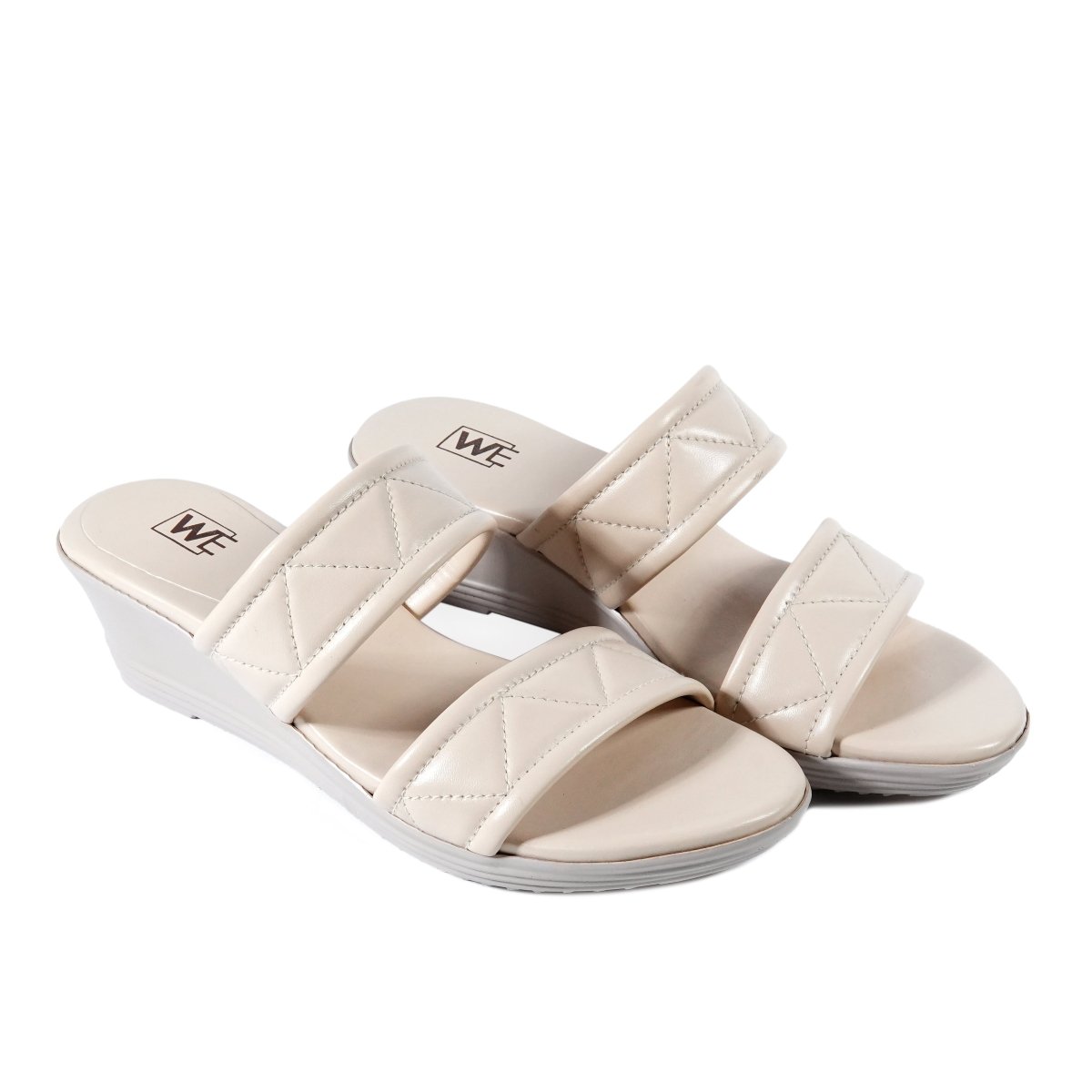 Women Formal Wedge - 75321S