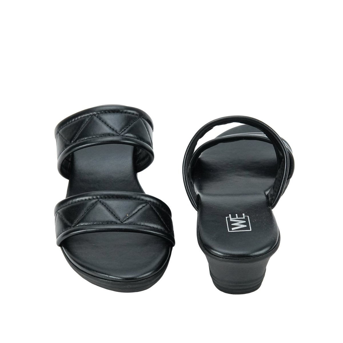 Women Formal Wedge - 75321S