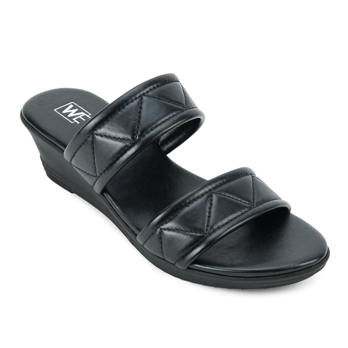 Women Formal Wedge - 75321S