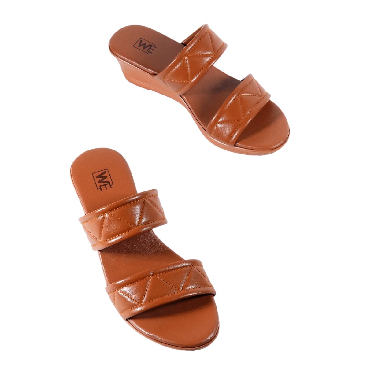 Women Formal Wedge - 75321S