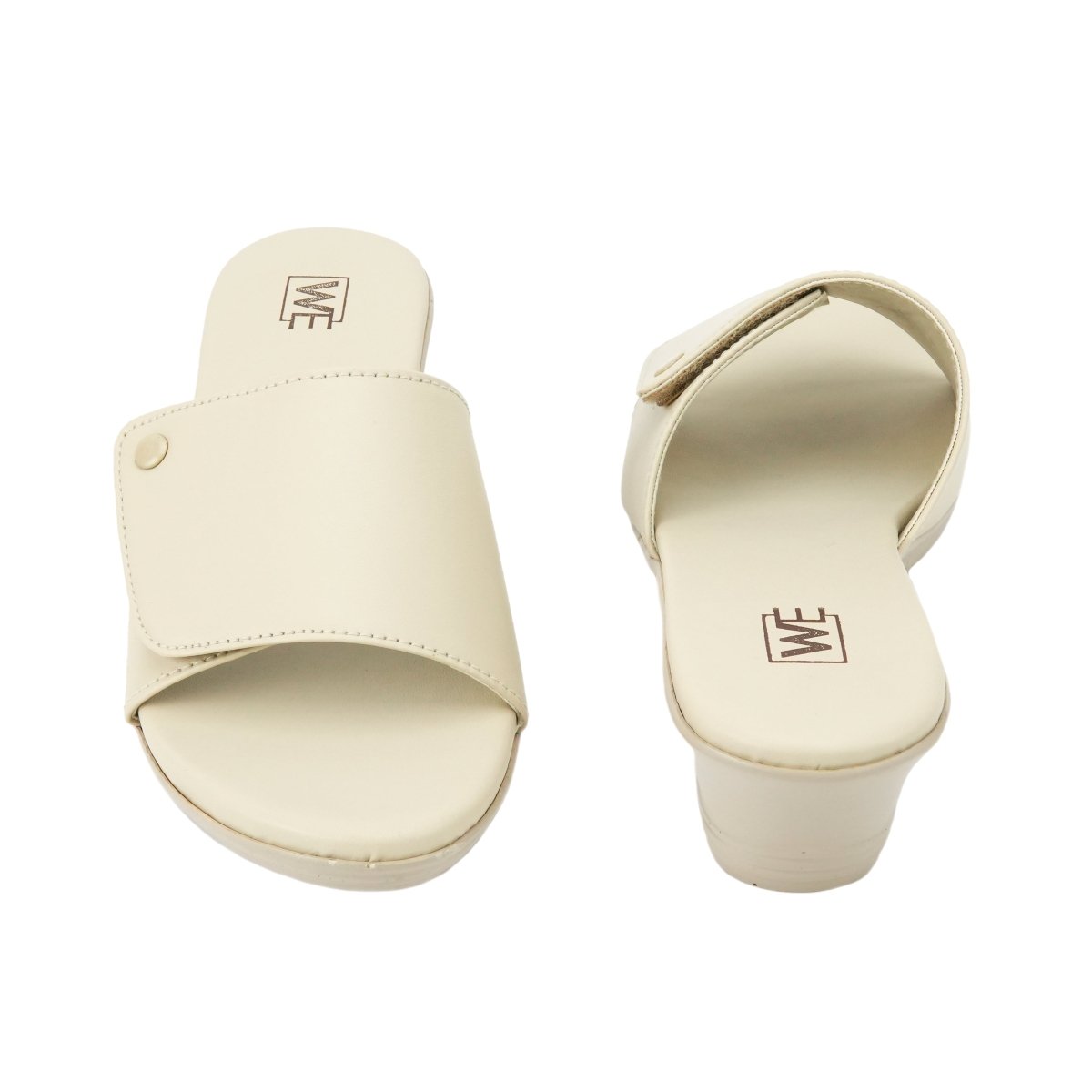 Women Formal Wedge - 75322S