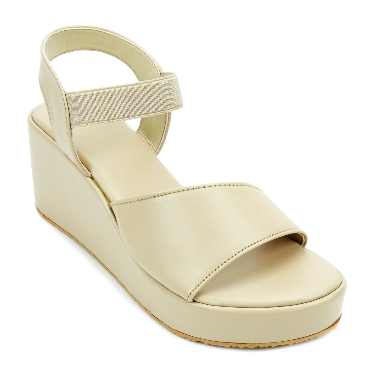 Women Formal Wedge - 75390S