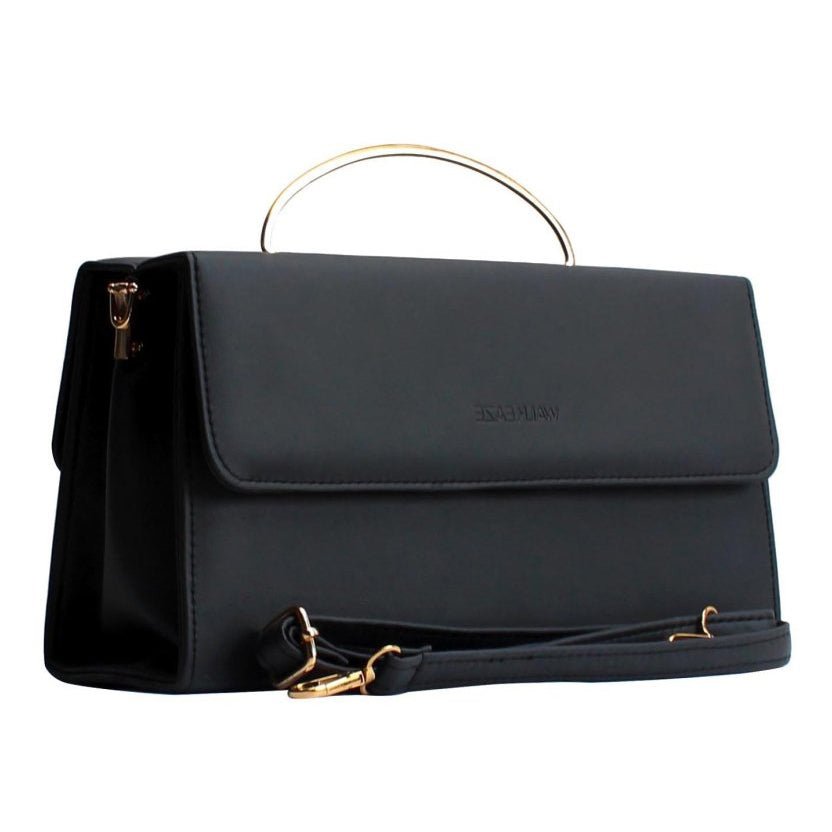 Women Hand Bag - 03003B