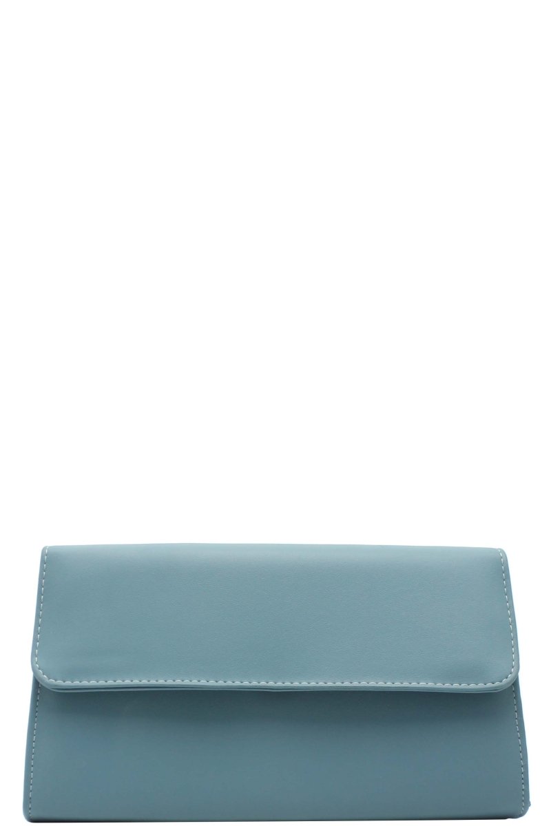 Women Hand Bag - 03003B