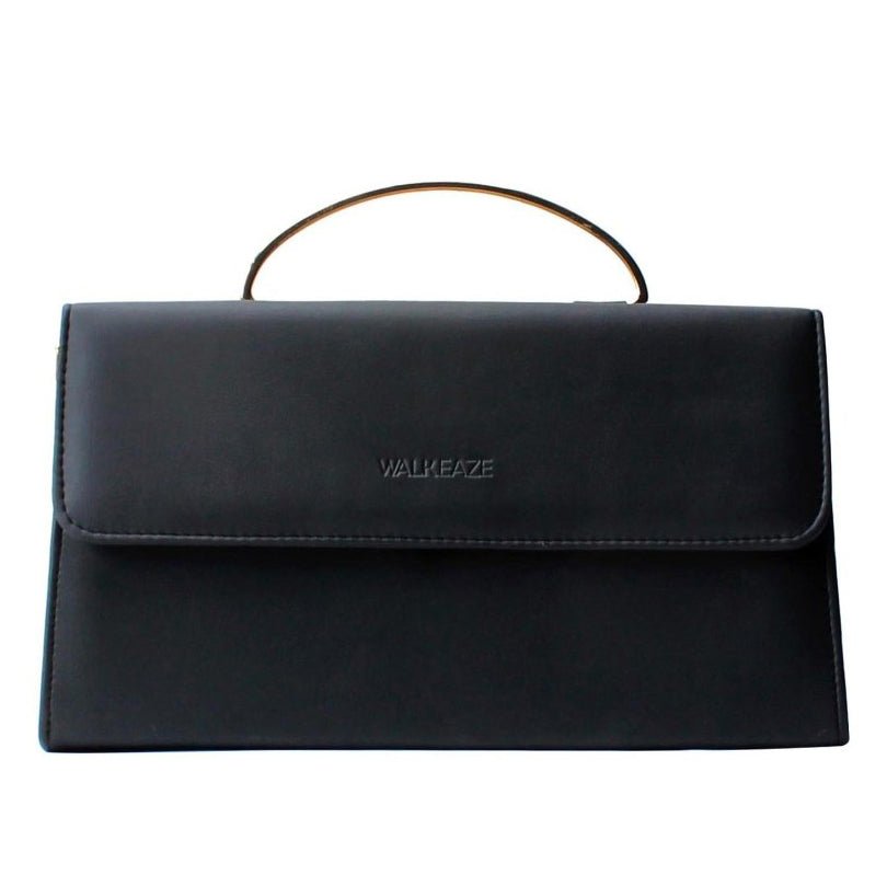 Women Hand Bag - 03003B