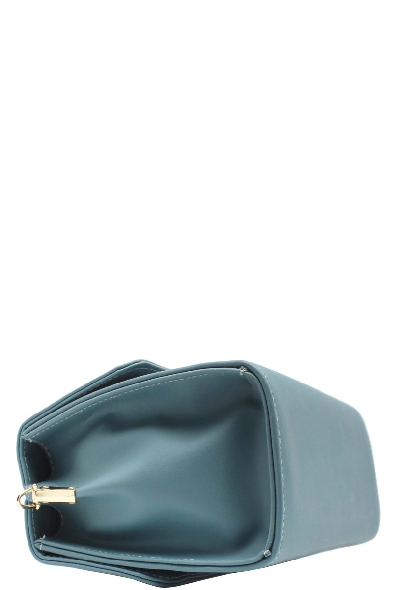 Women Hand Bag - 03003B