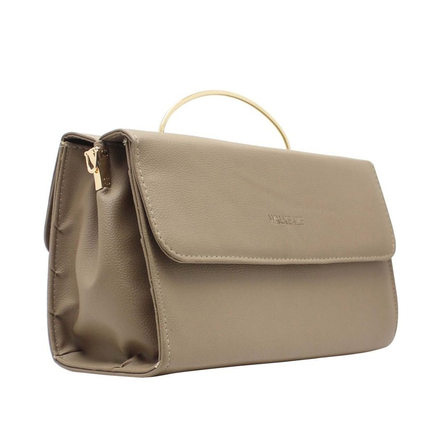 Women Hand Bag - 03003B