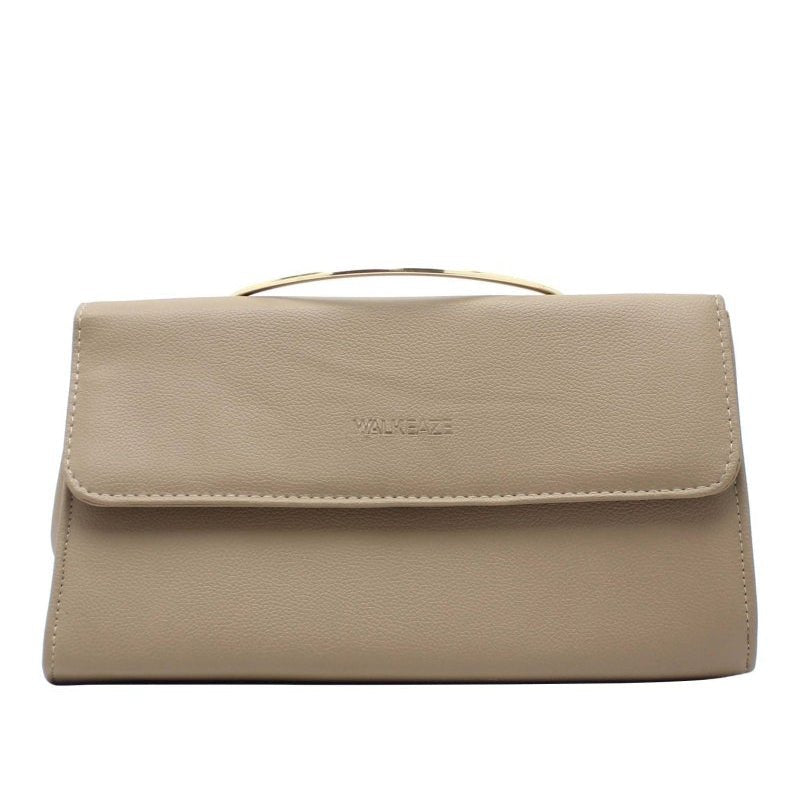 Women Hand Bag - 03003B
