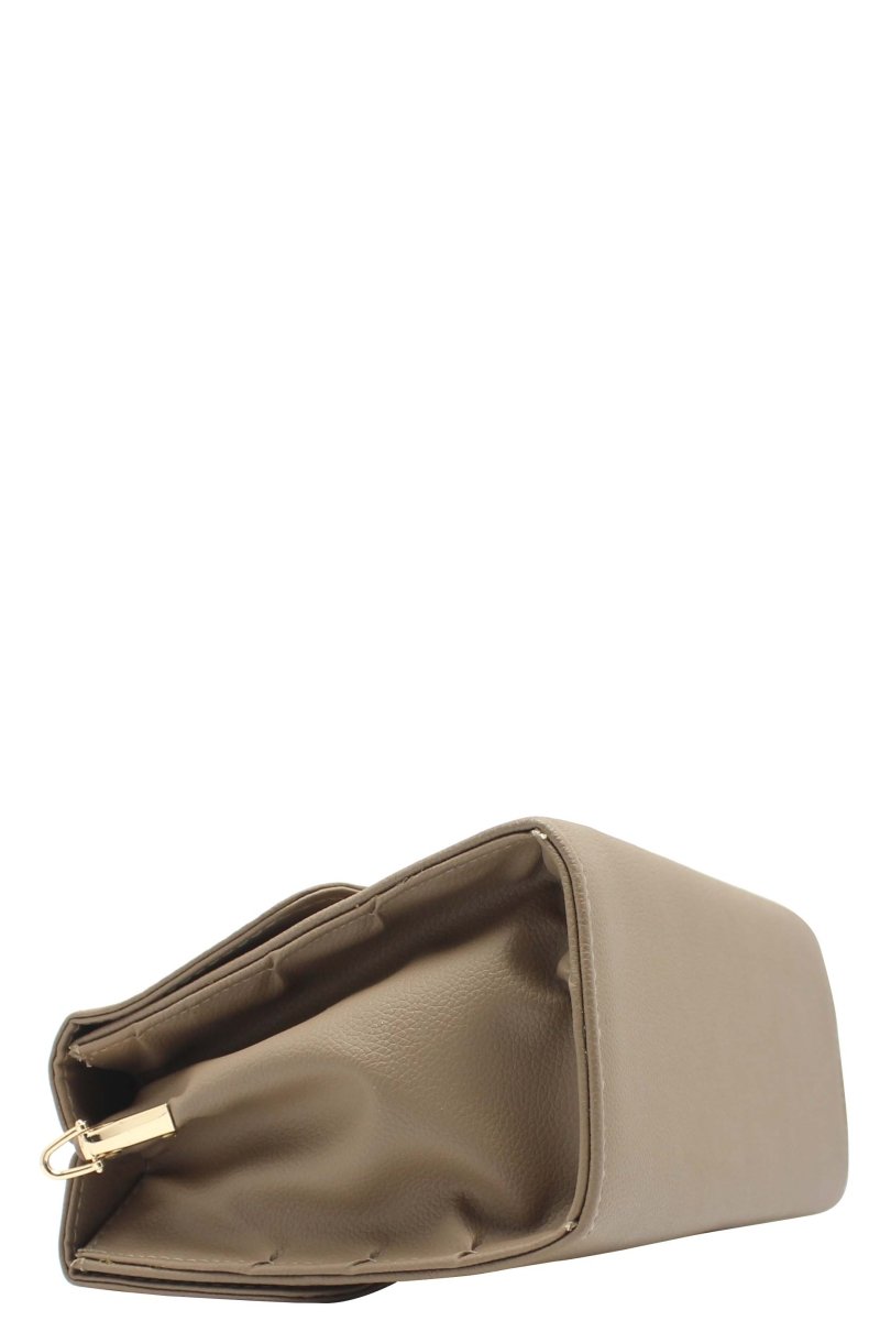 Women Hand Bag - 03003B