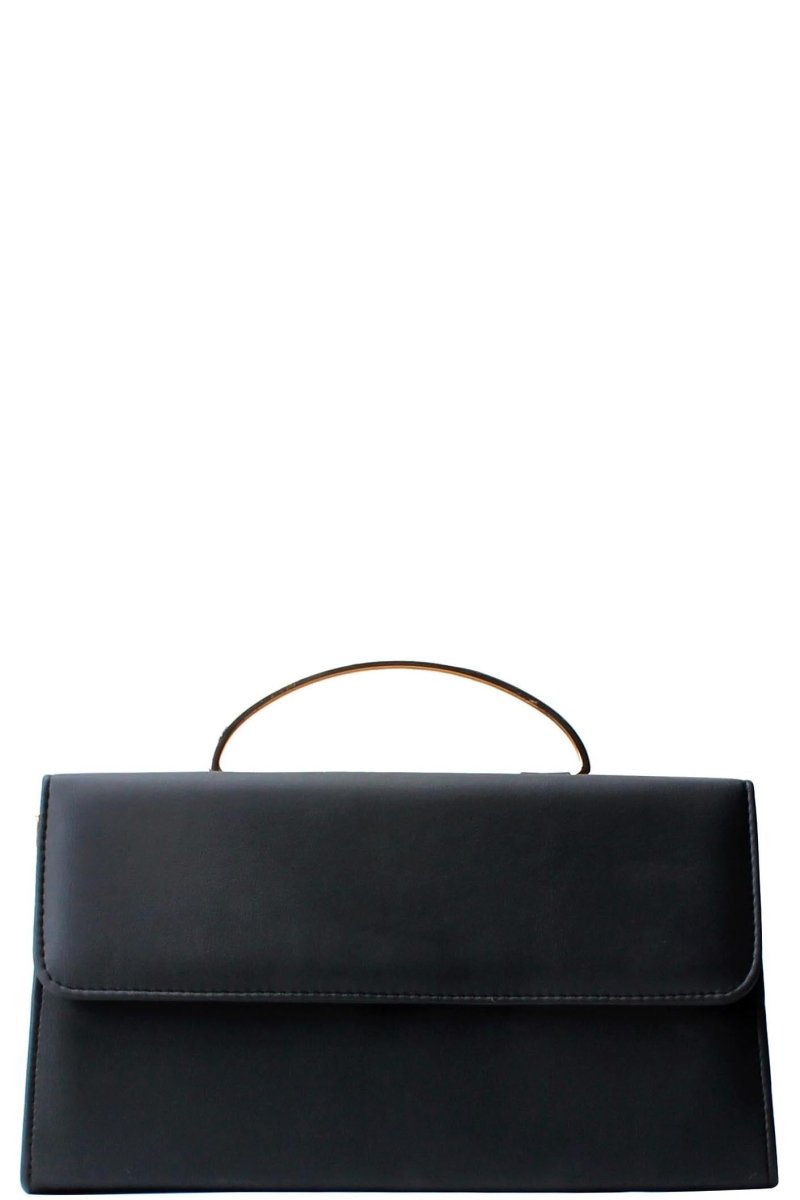 Women Hand Bag - 03003B