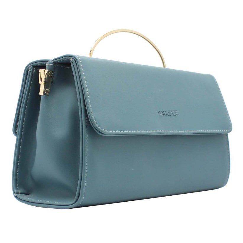 Women Hand Bag - 03003B