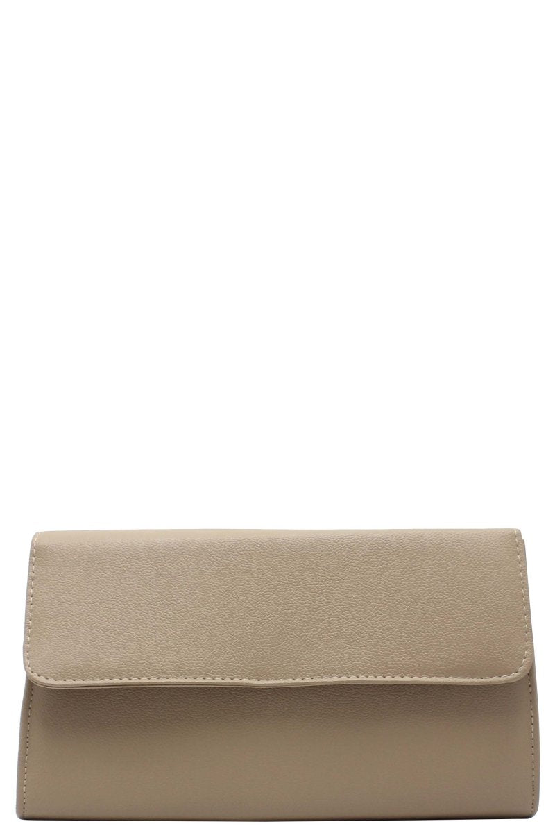 Women Hand Bag - 03003B
