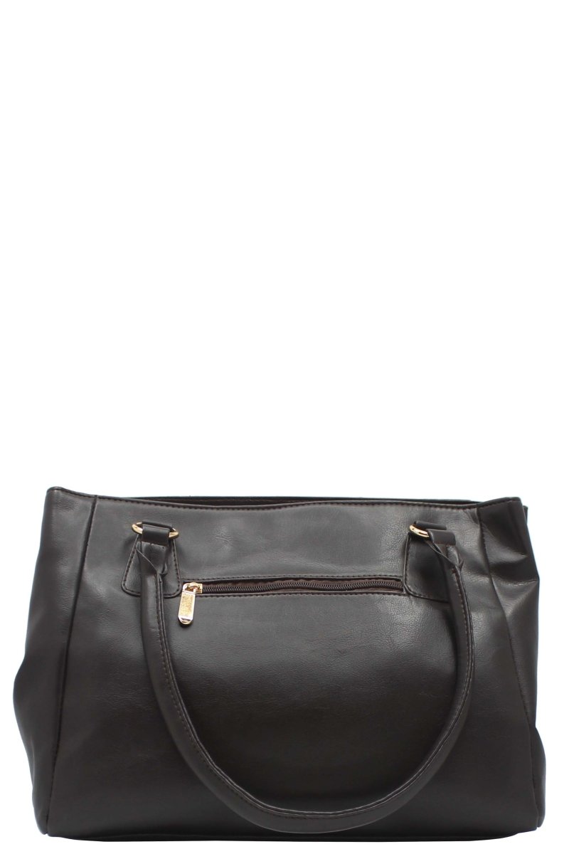 Women Hand Bag - 03029B