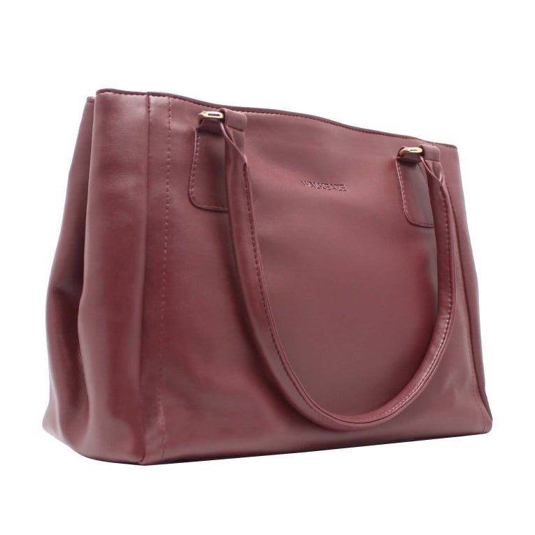 Women Hand Bag - 03029B
