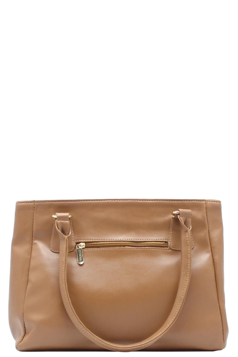 Women Hand Bag - 03029B